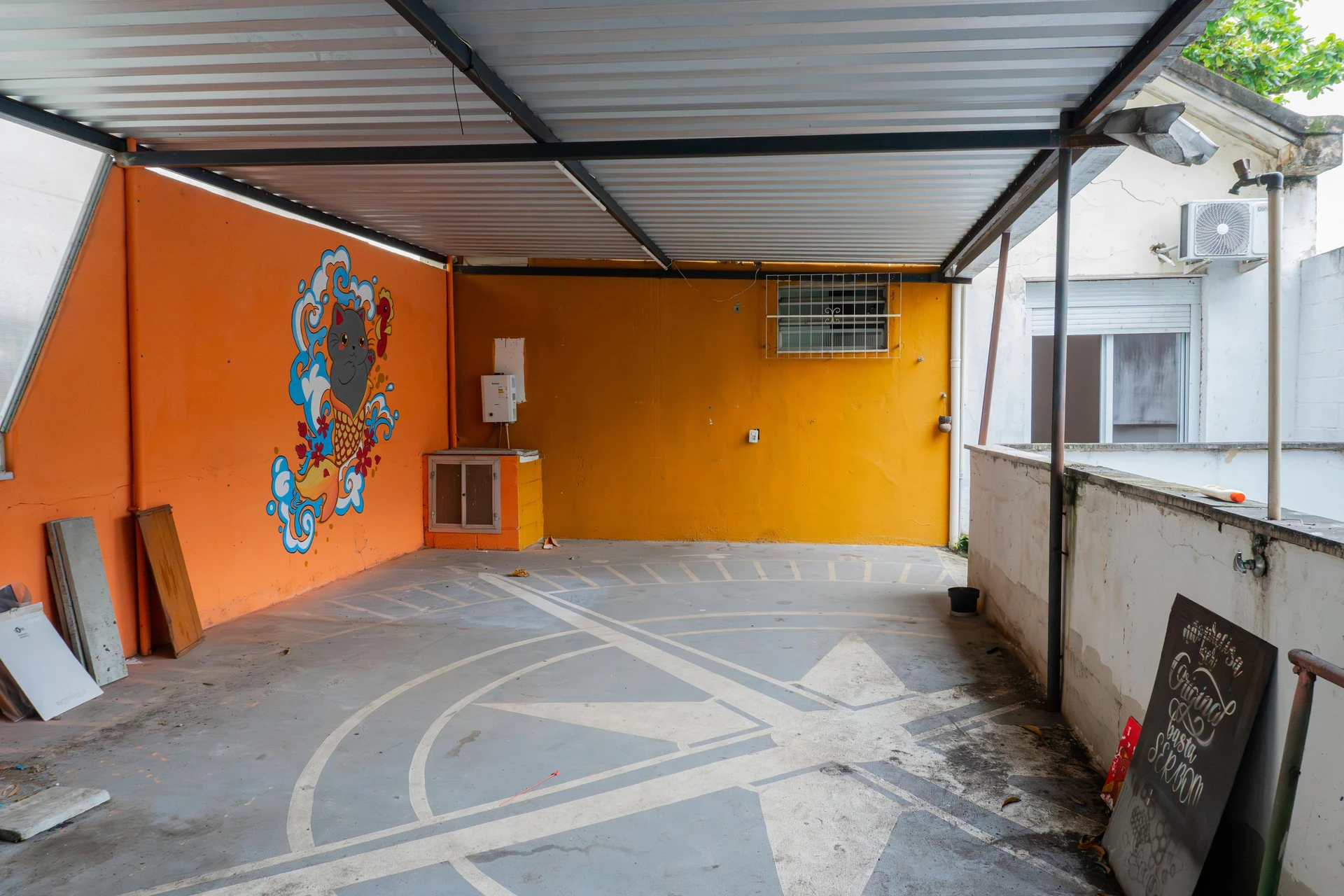 House, 230 m², with a garden — photo 50