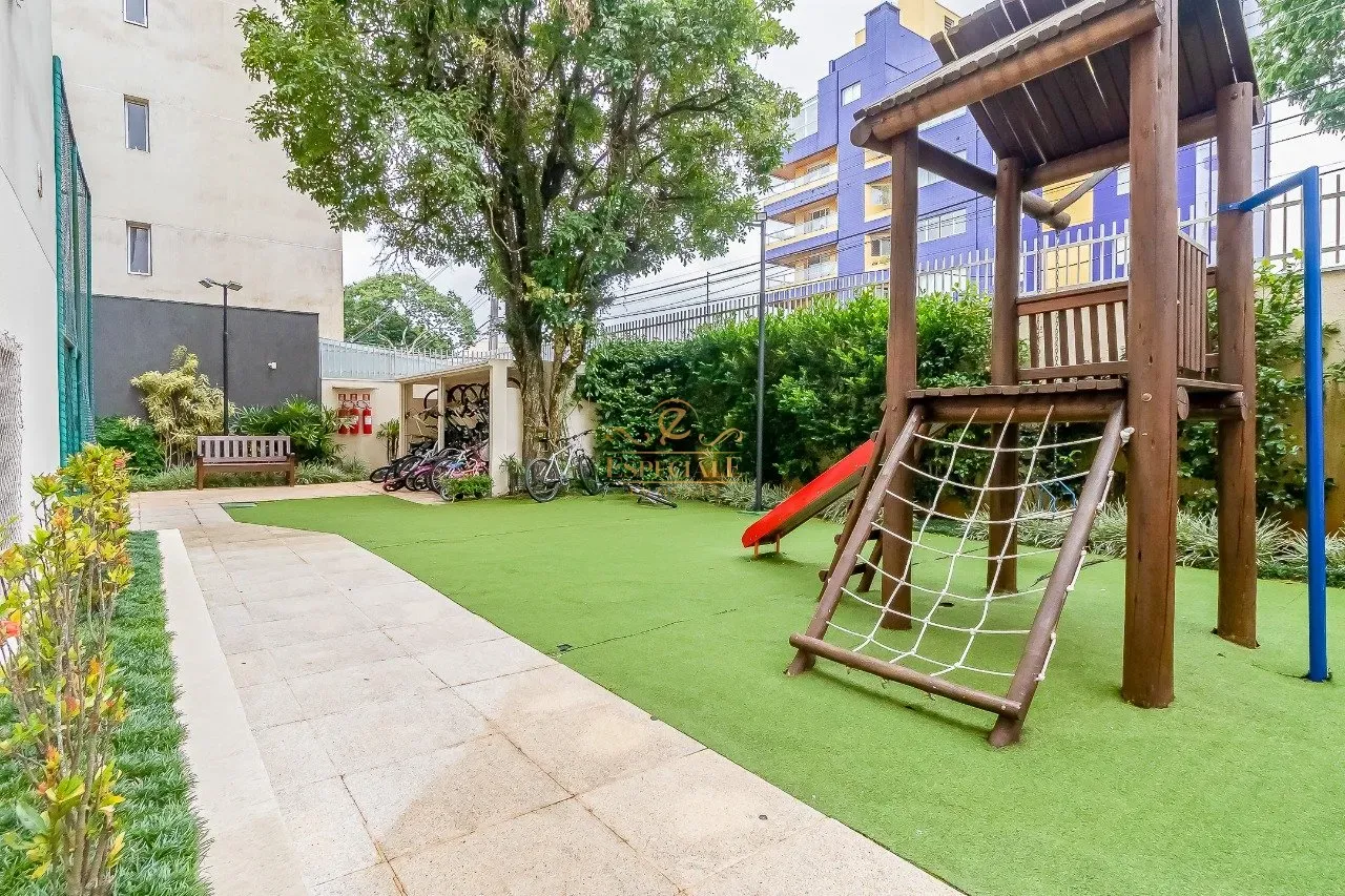 Apartamento mobiliado com 256 m² e 3 suítes — photo 118
