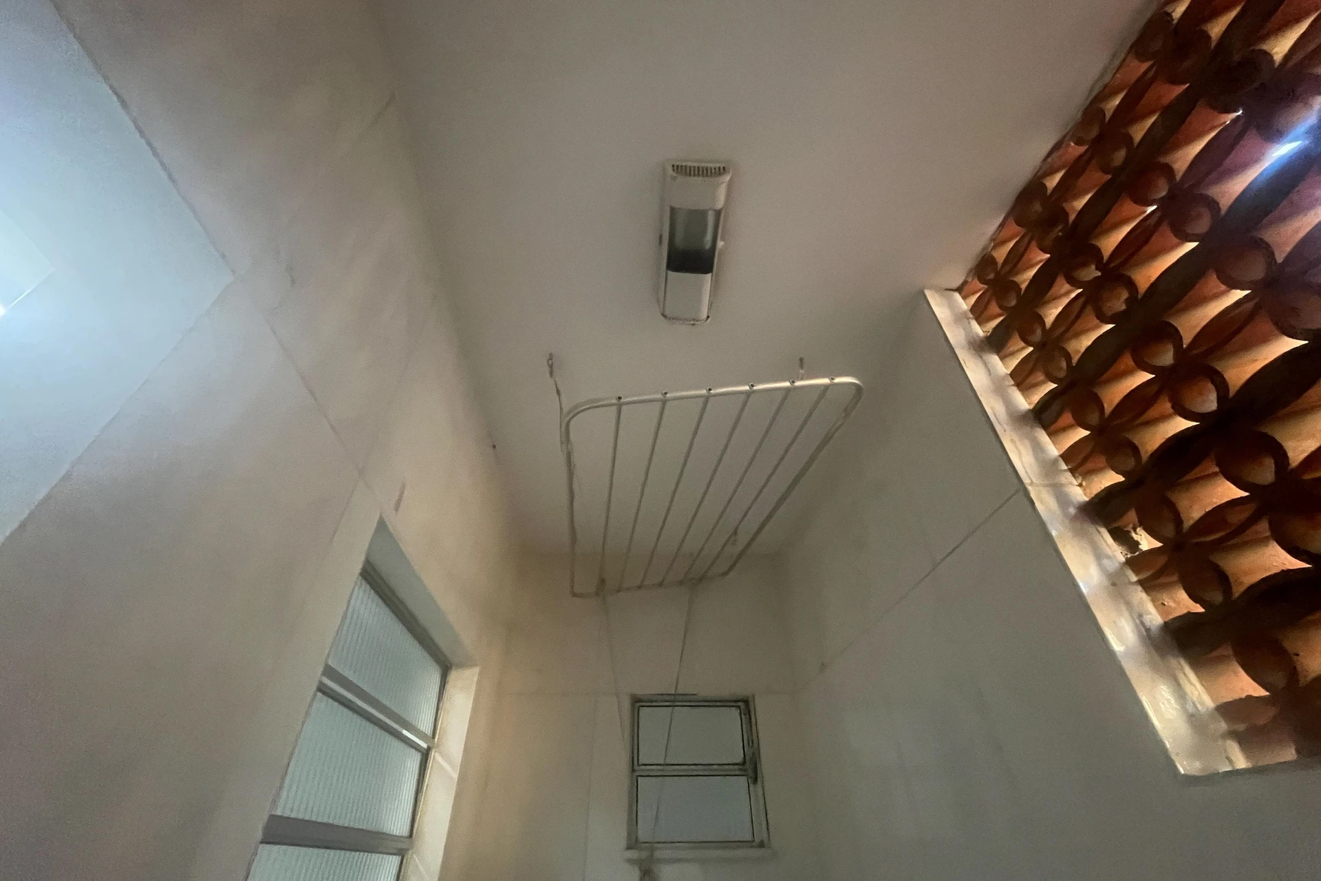 2-bedroom, 70 m² house in Rio de Janeiro — photo 10