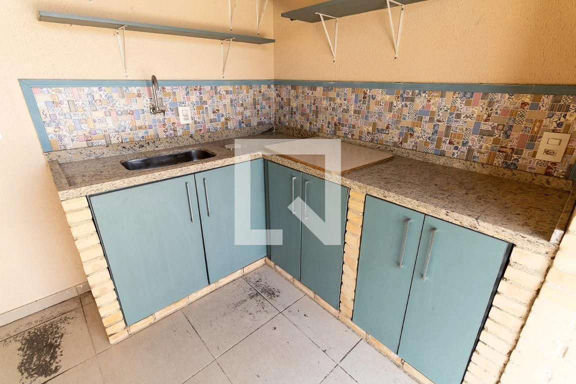 Власне барбекю та 3 спальні: будинок 136 м² — photo 14