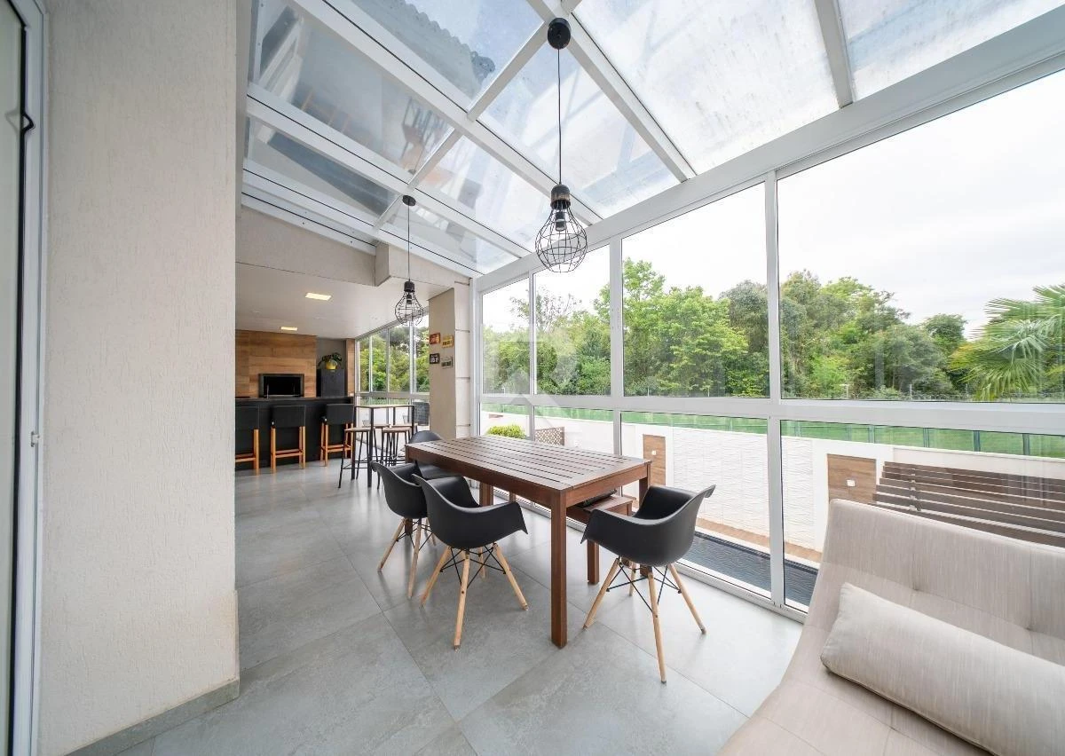 Furnished house, 400 m², with a bathtub — photo 19