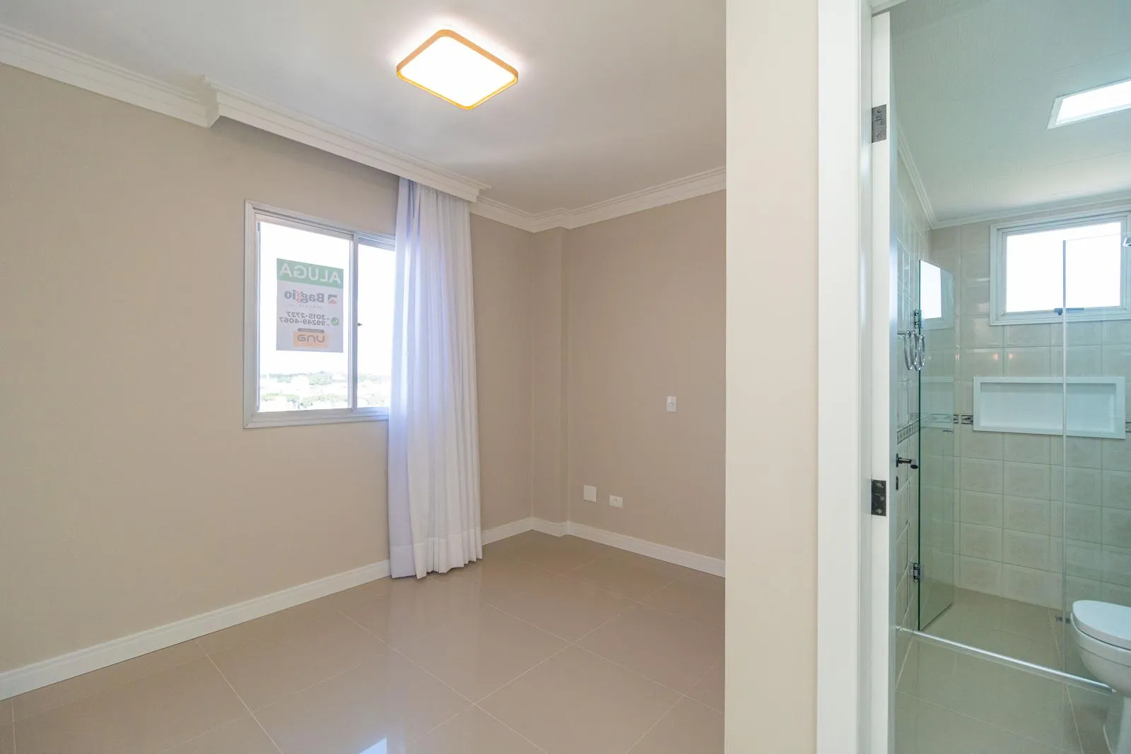 Apartamento de 3 quartos com suíte e 138 m² — photo 21