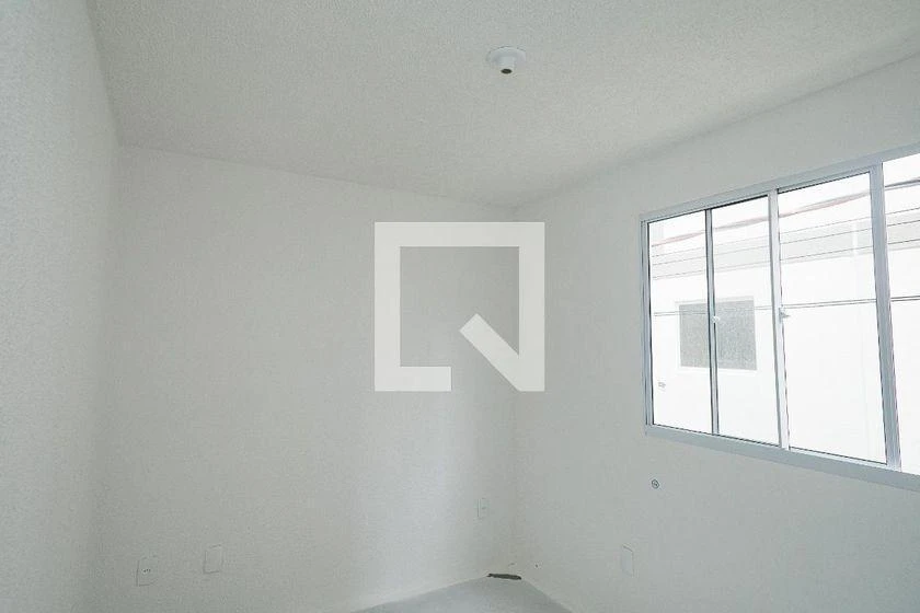 40 m² apartment with 2 bedrooms and 1 bathroom — photo 11