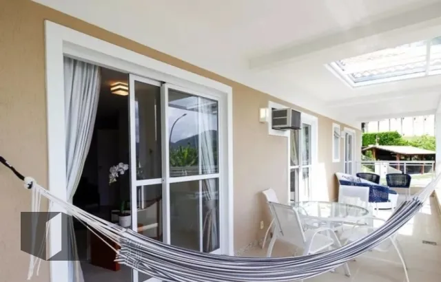 Furnished house with 4 bedrooms and mountain views — photo 10