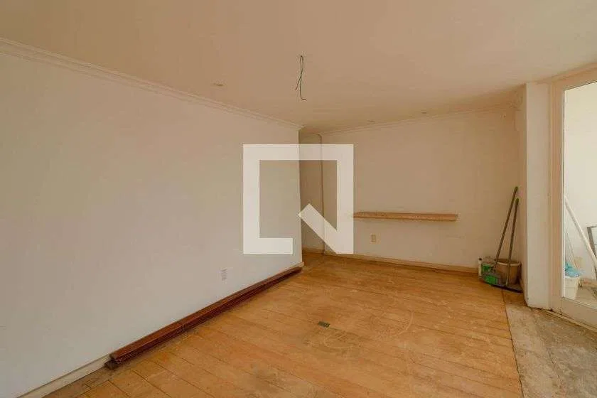 626 m² penthouse with 4 bedrooms and 3 parking spaces — photo 25