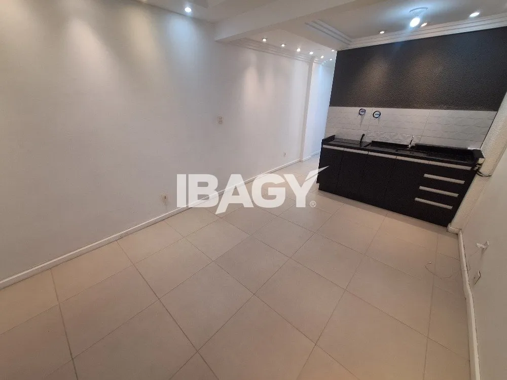 1-bedroom rental apartment with 1 bathroom — photo 3