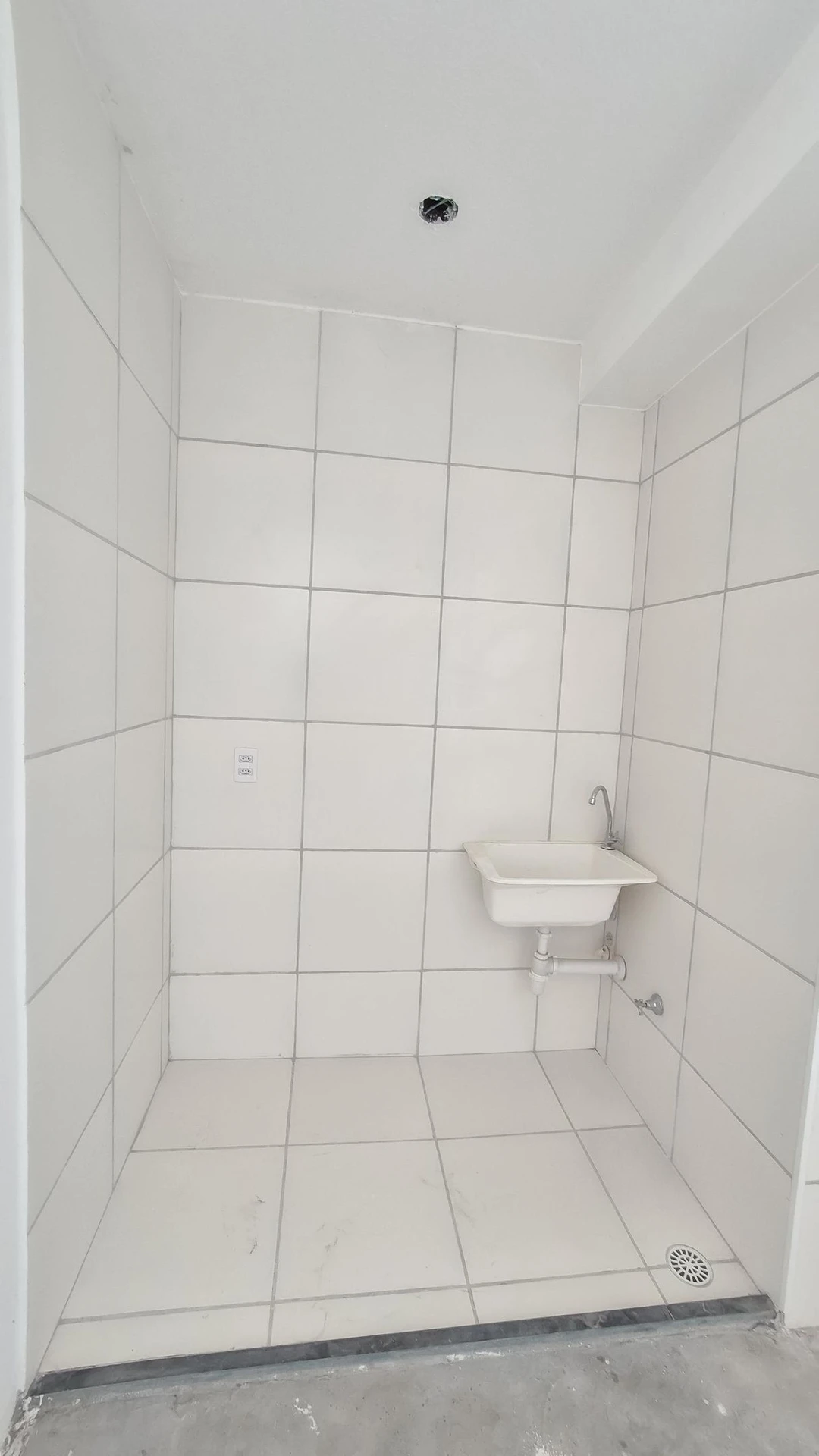 Квартира з 2 спальнями, балконом і власним садом — photo 37