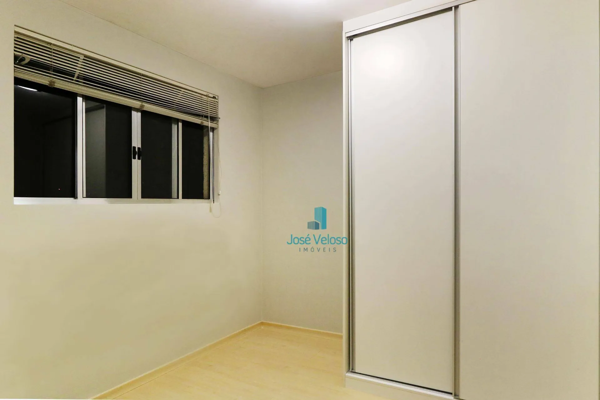 3-bedroom apartment with a private BBQ in Curitiba — photo 4