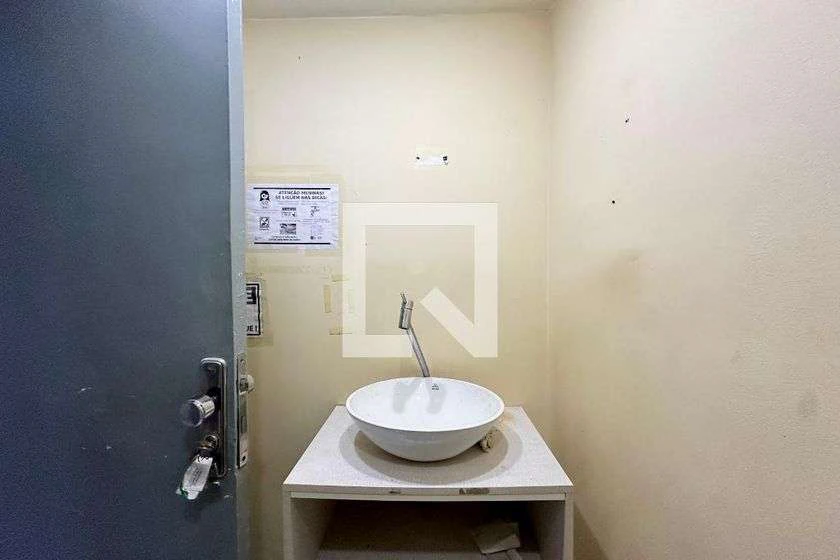 2-bedroom apartment with air conditioning, 60 m² — photo 8