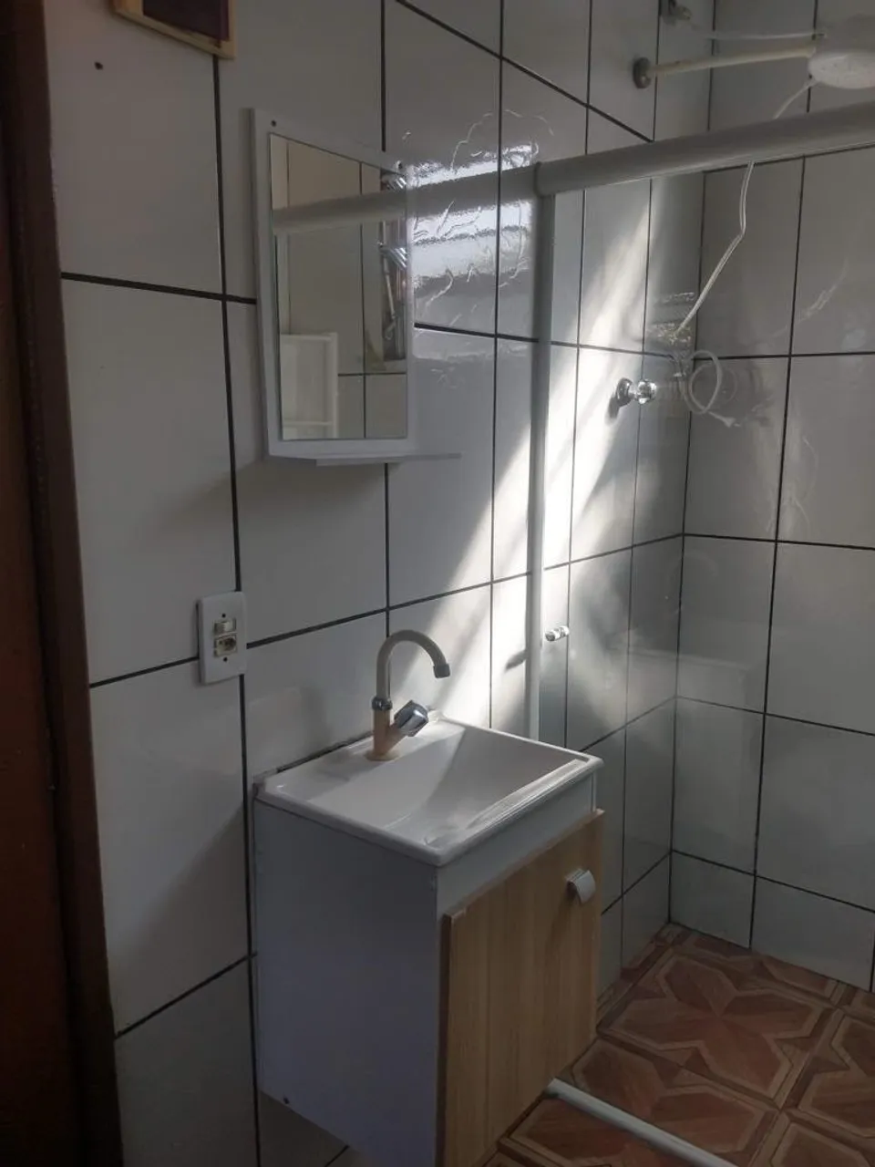 2-bedroom, 58 m² house in Florianópolis — photo 4