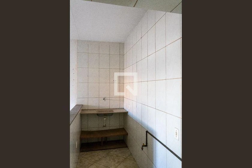 Rental apartment with 1 bedroom and 38 m² — photo 12