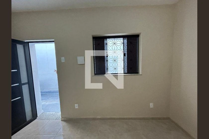 One-bedroom house, 35 m² — photo 21