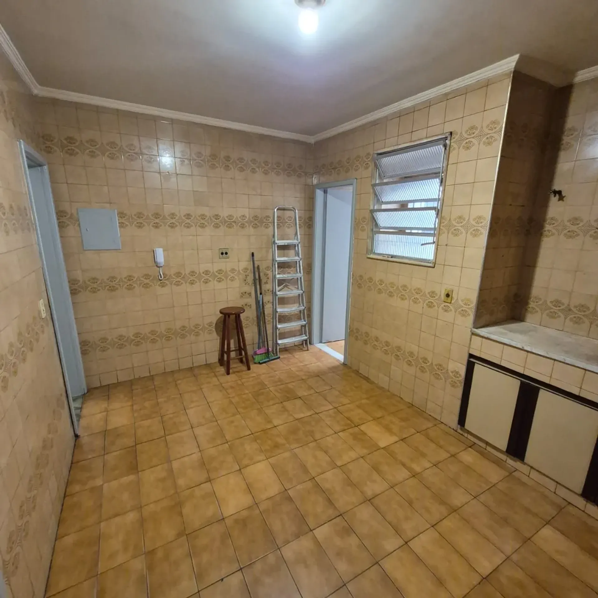 2-bedroom apartment with 3 bathrooms on the 5th floor — photo 18