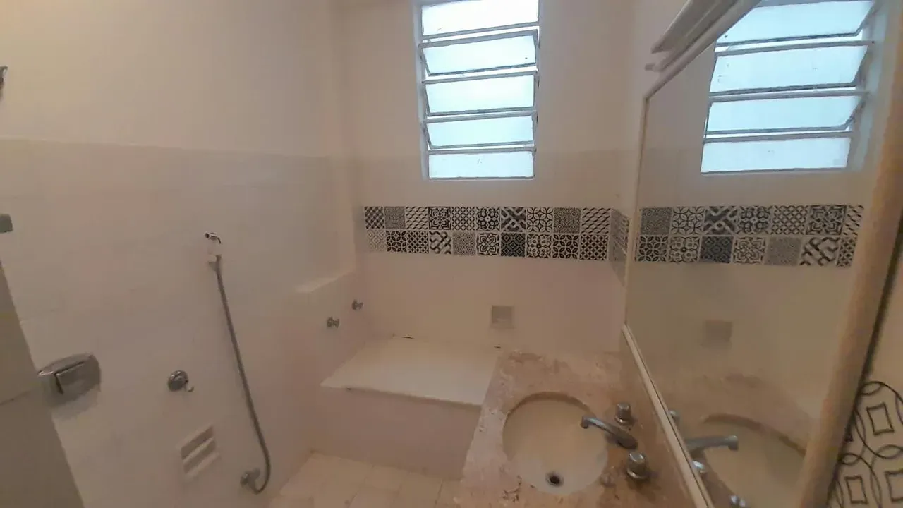 Apartamento de 70 m² en 2º piso con 1 plaza de garaje — photo 10