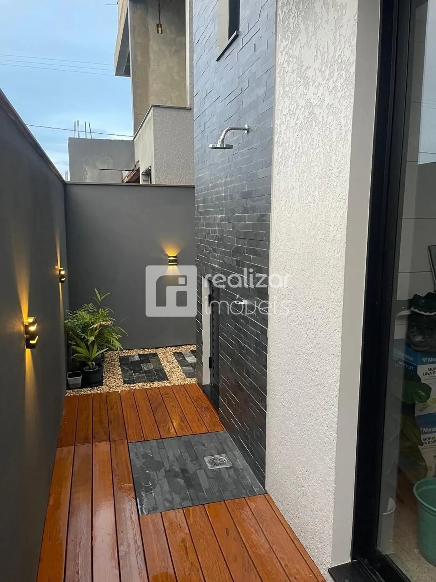 152 m² furnished house with 2 en-suite bedrooms — photo 16