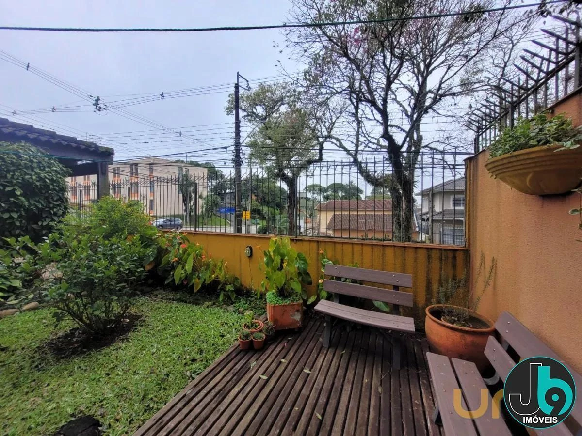 House with 3 bedrooms, 200 m², 3 parking spots and 4 levels — photo 3