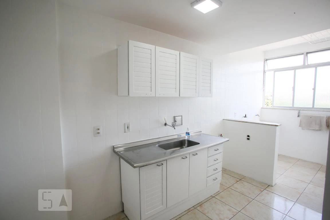 Apartamento de 2 quartos e 70 m² — photo 7