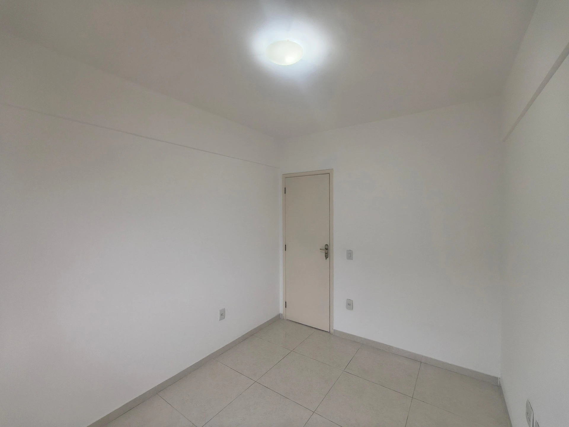 Apartamento de 3 quartos, sendo 1 suíte, 89 m², Pechincha — photo 30