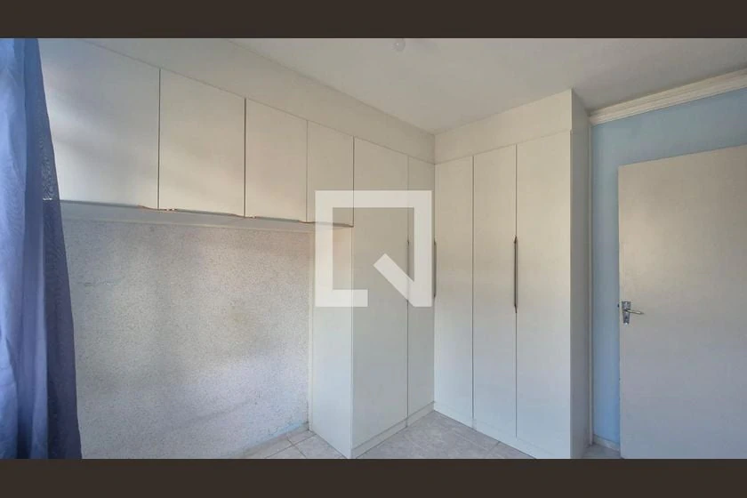 For rent apartment with 2 bedrooms and tiled floors — photo 10