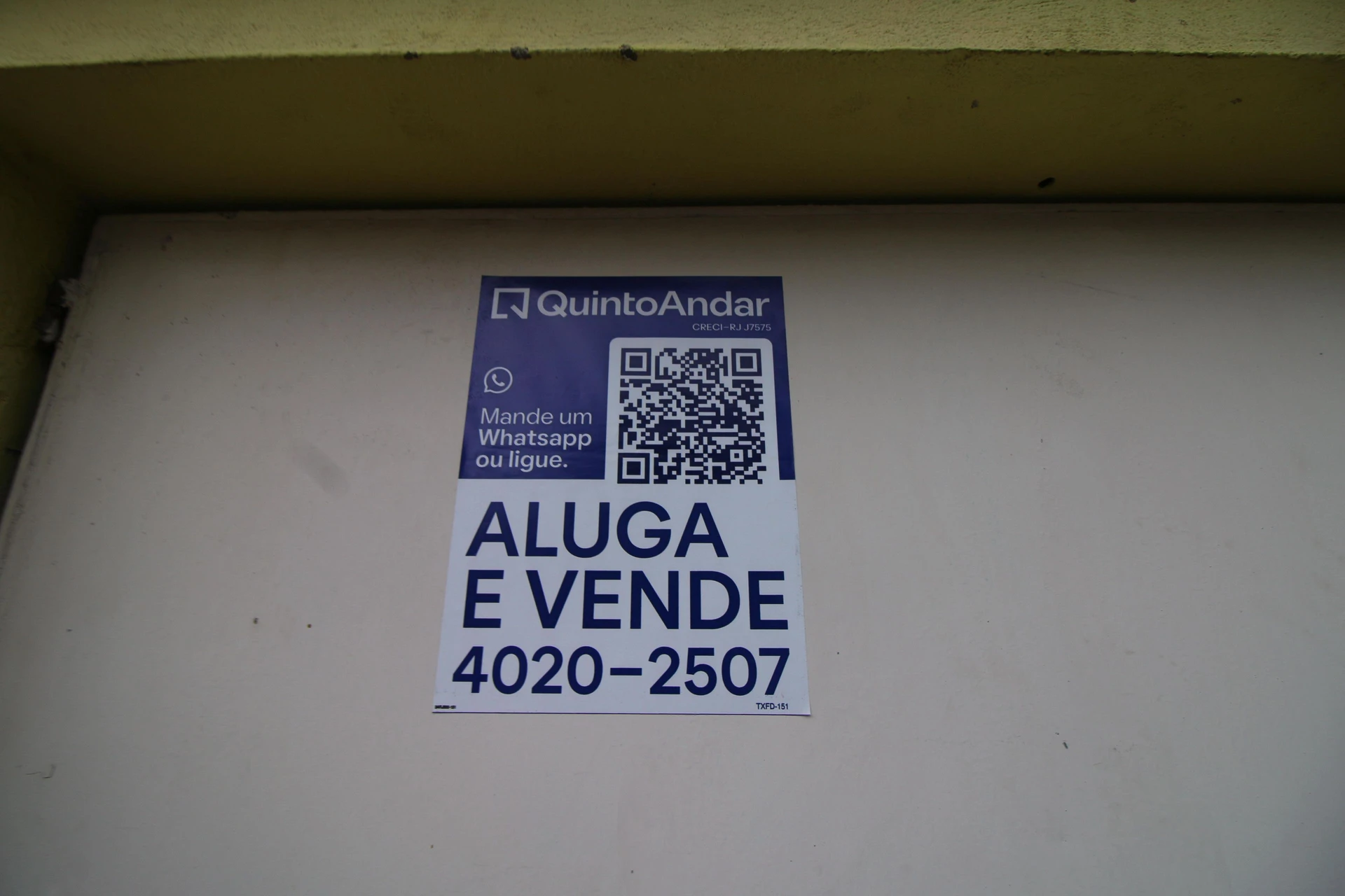 Casa sem mobília com 2 quartos e quintal privativo — photo 42