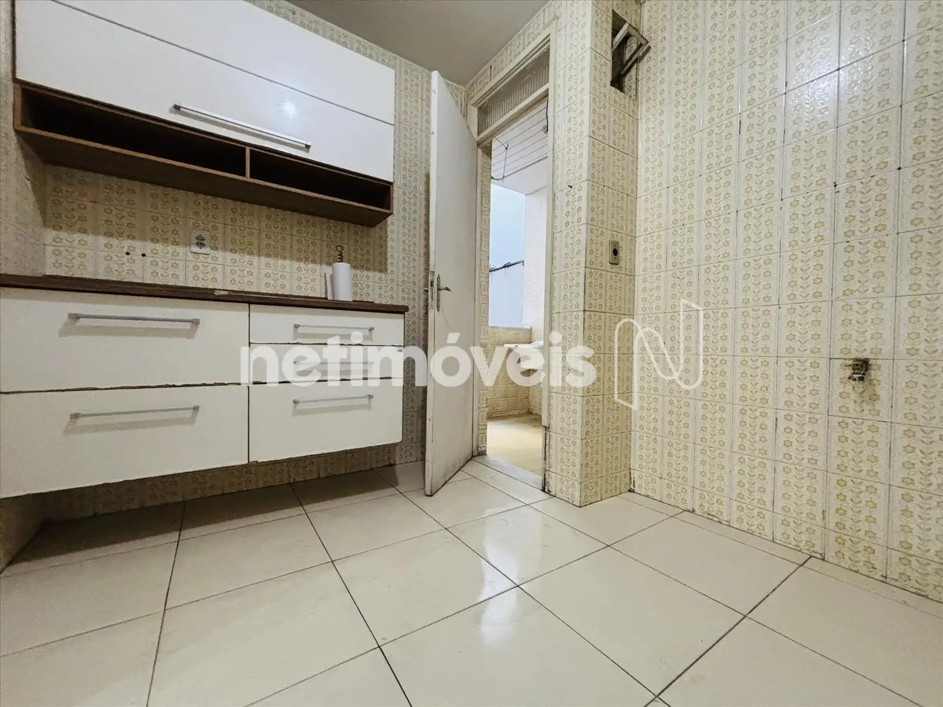 Apartamento com 3 quartos e 3 banheiros, 1 vaga — photo 21