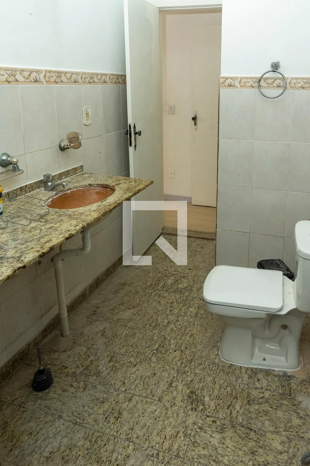 House, 140 m², with a garden — photo 50
