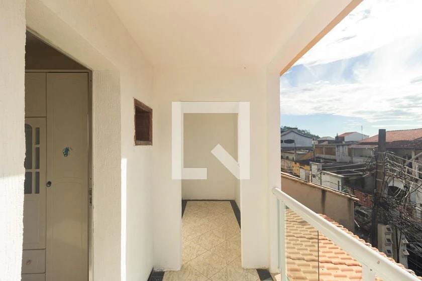 Apartment, 93 m², with a mountain view — photo 13