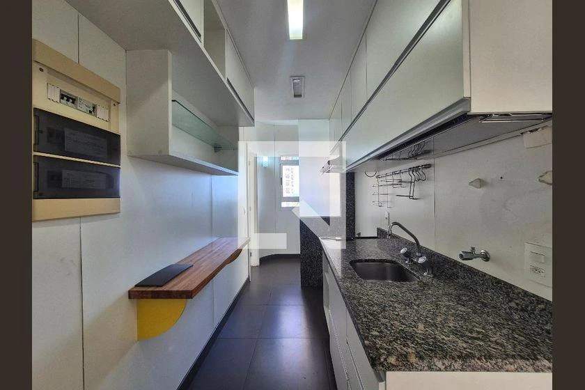 Apartamento para aluguel com 3 suítes e 120 m² — photo 40