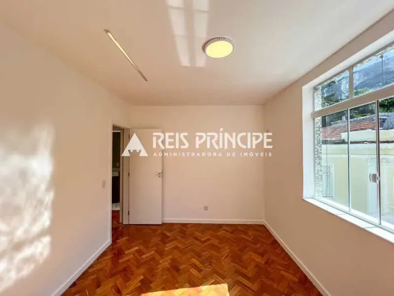Apartamento de 91 m² com 3 quartos e 1 vaga — photo 25