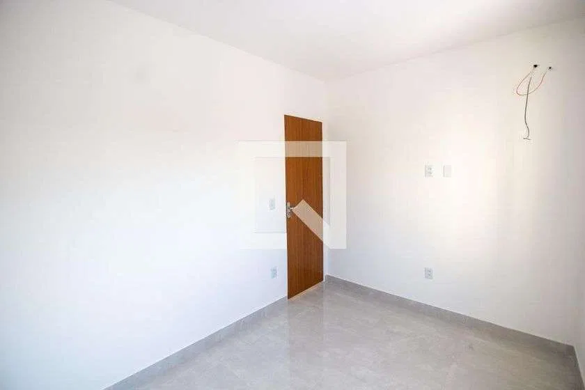 Garden in a 2-bedroom house, 106 m² — photo 20