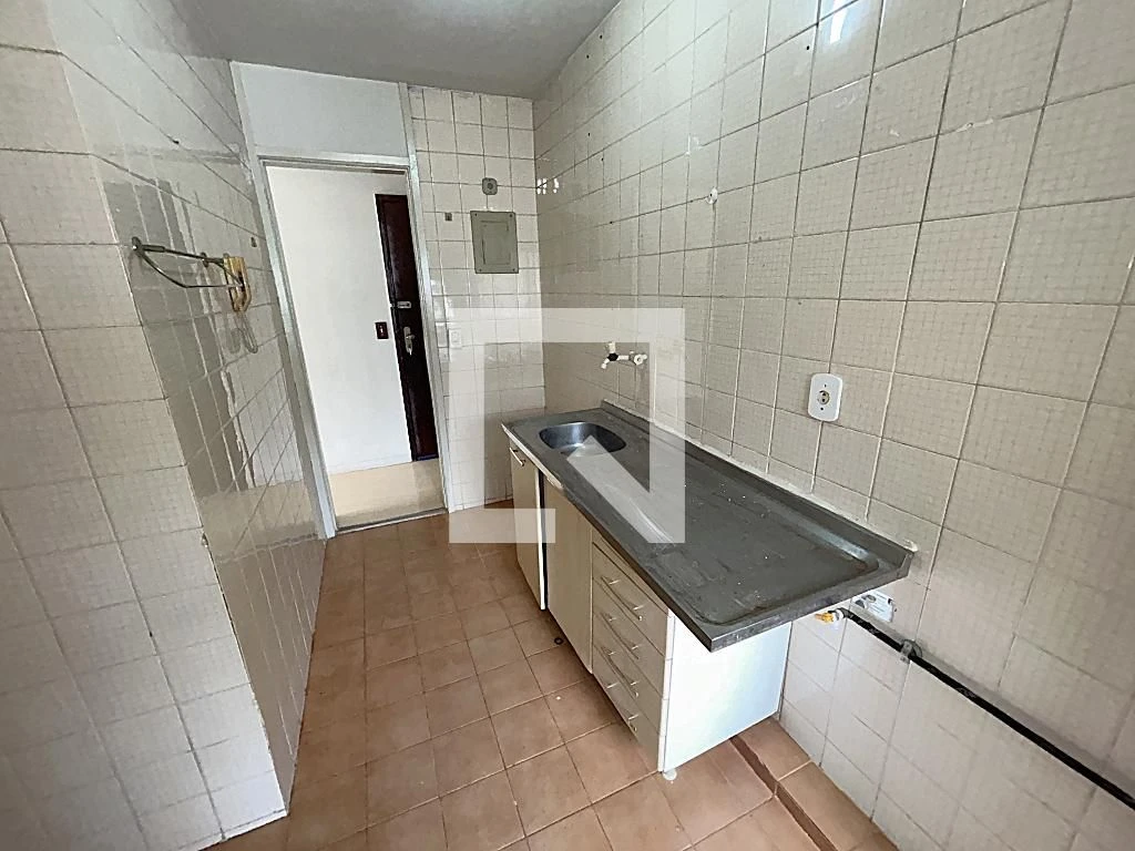 Apartment, 70 m², with a park view — photo 3
