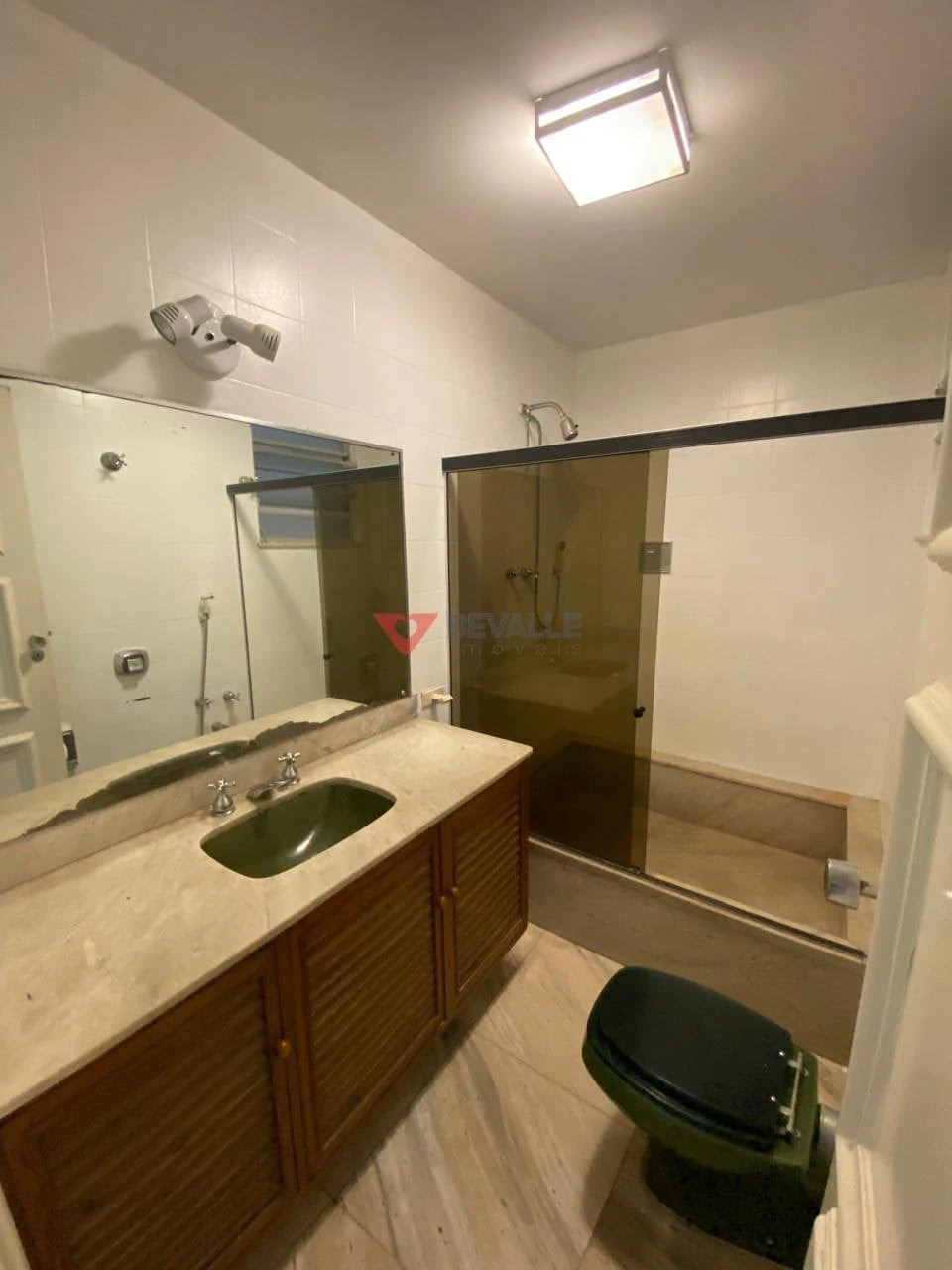 Квартира в оренду з 4 спальнями та 210 м² — photo 22
