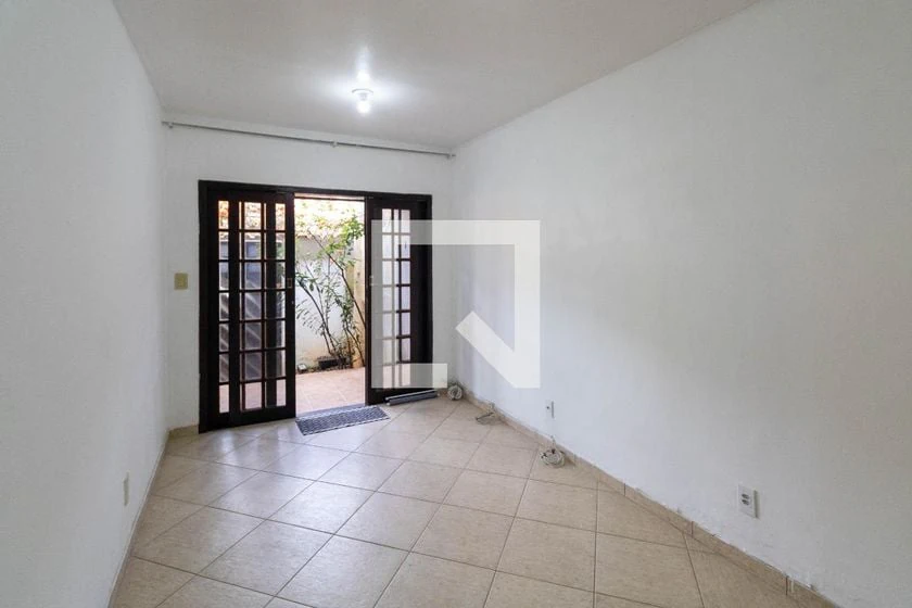 Casa de 3 quartos, sendo 1 suíte, 115 m², Campo Grande — photo 3