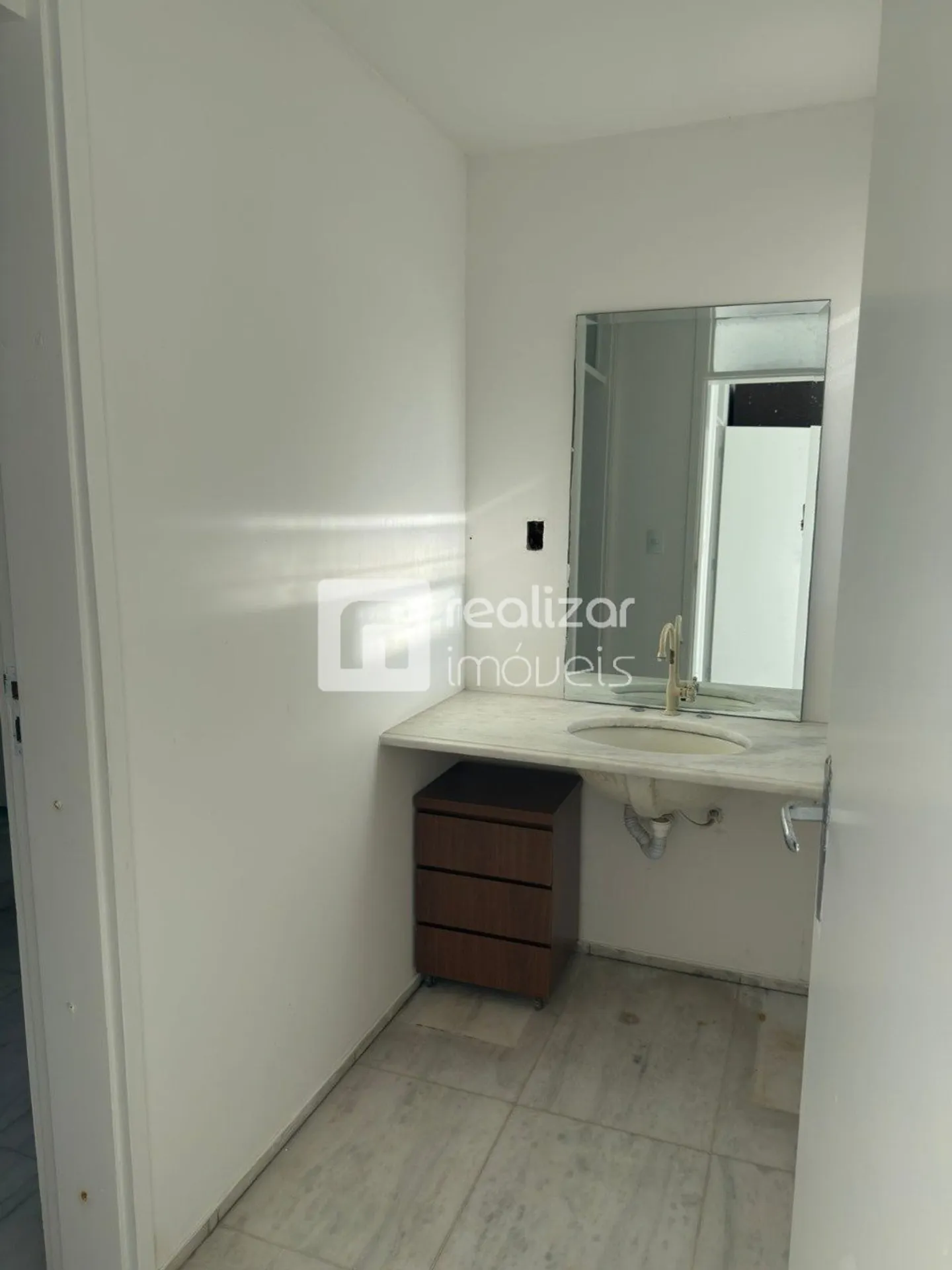 Casa mobiliada de 490 m² com 5 quartos e 2 vagas — photo 61