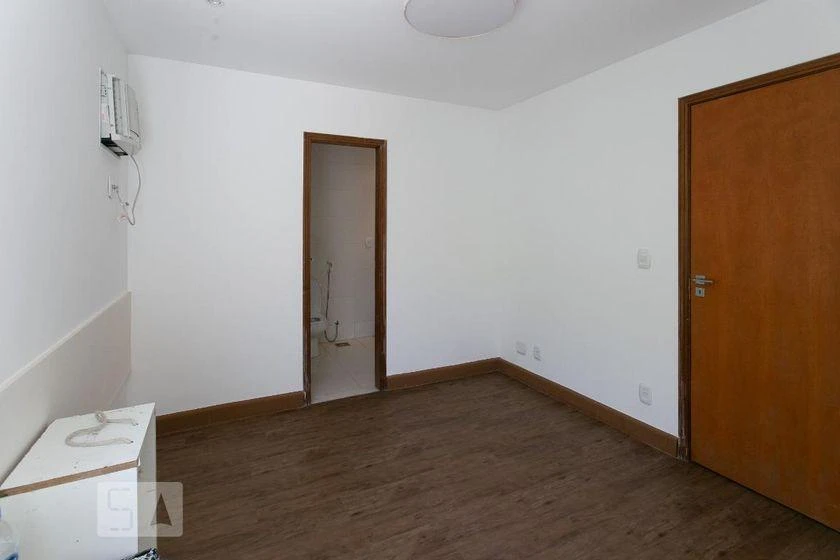 Casa para aluguel com 5 suítes e 540 m² — photo 18