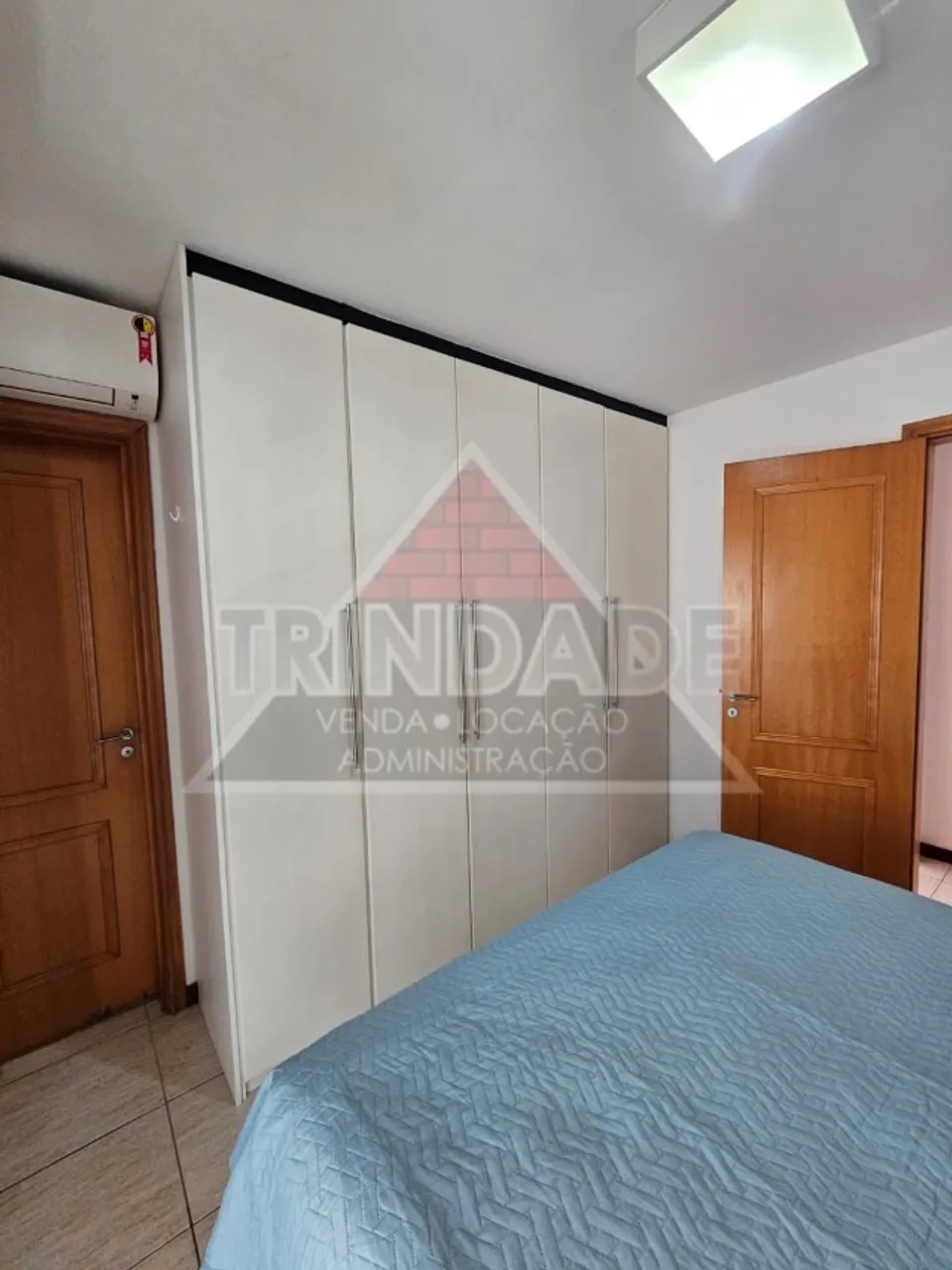 Apartment, 111 m², with a glass-enclosed balcony — photo 6