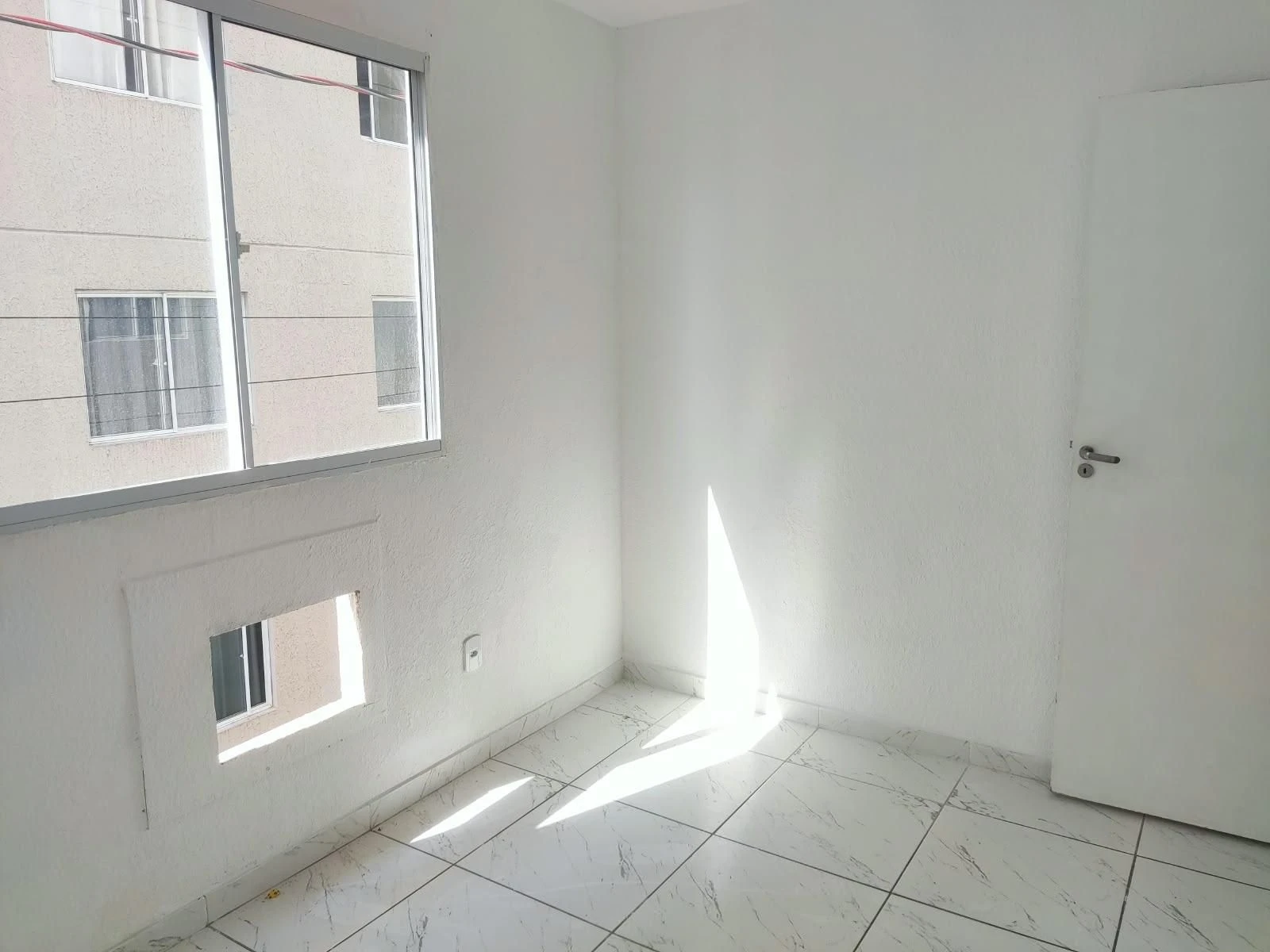 2-bedroom, 42 m² apartment in Rio de Janeiro — photo 7