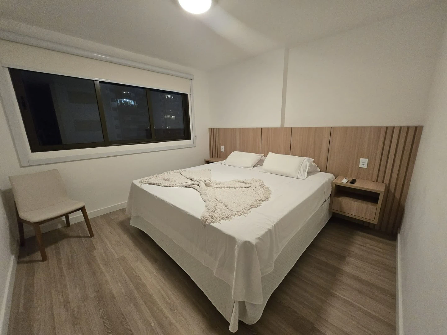3-bedroom apartment with 3 en-suite baths and 4 total — photo 14