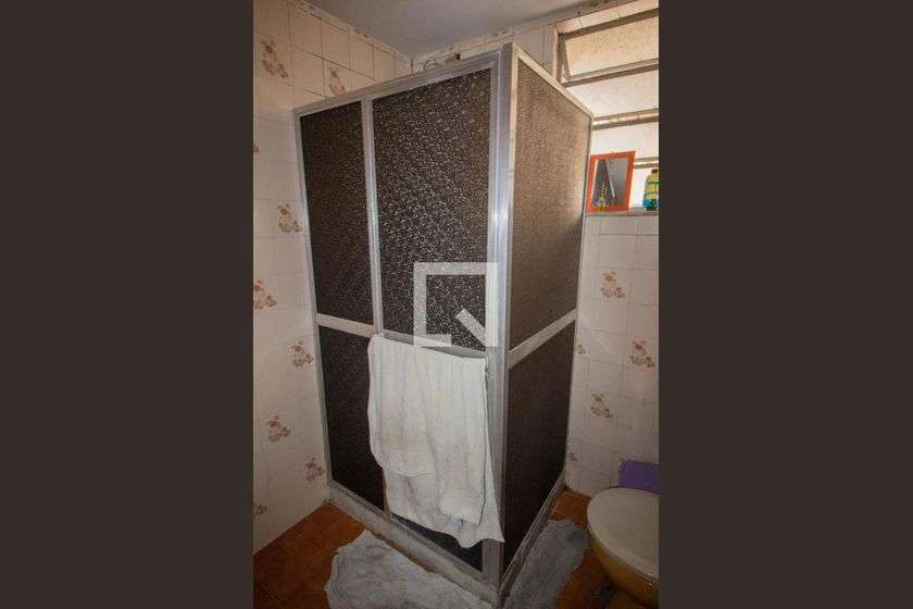 Мебльована квартира з пральною машинкою та 2 кімнатами — photo 23