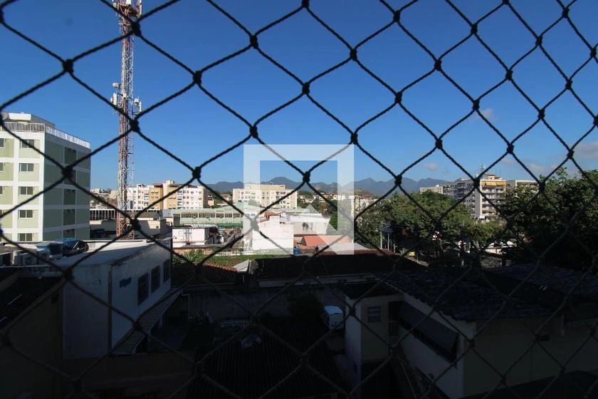 Apartamento de 73 m² com 3 quartos e varanda — photo 13