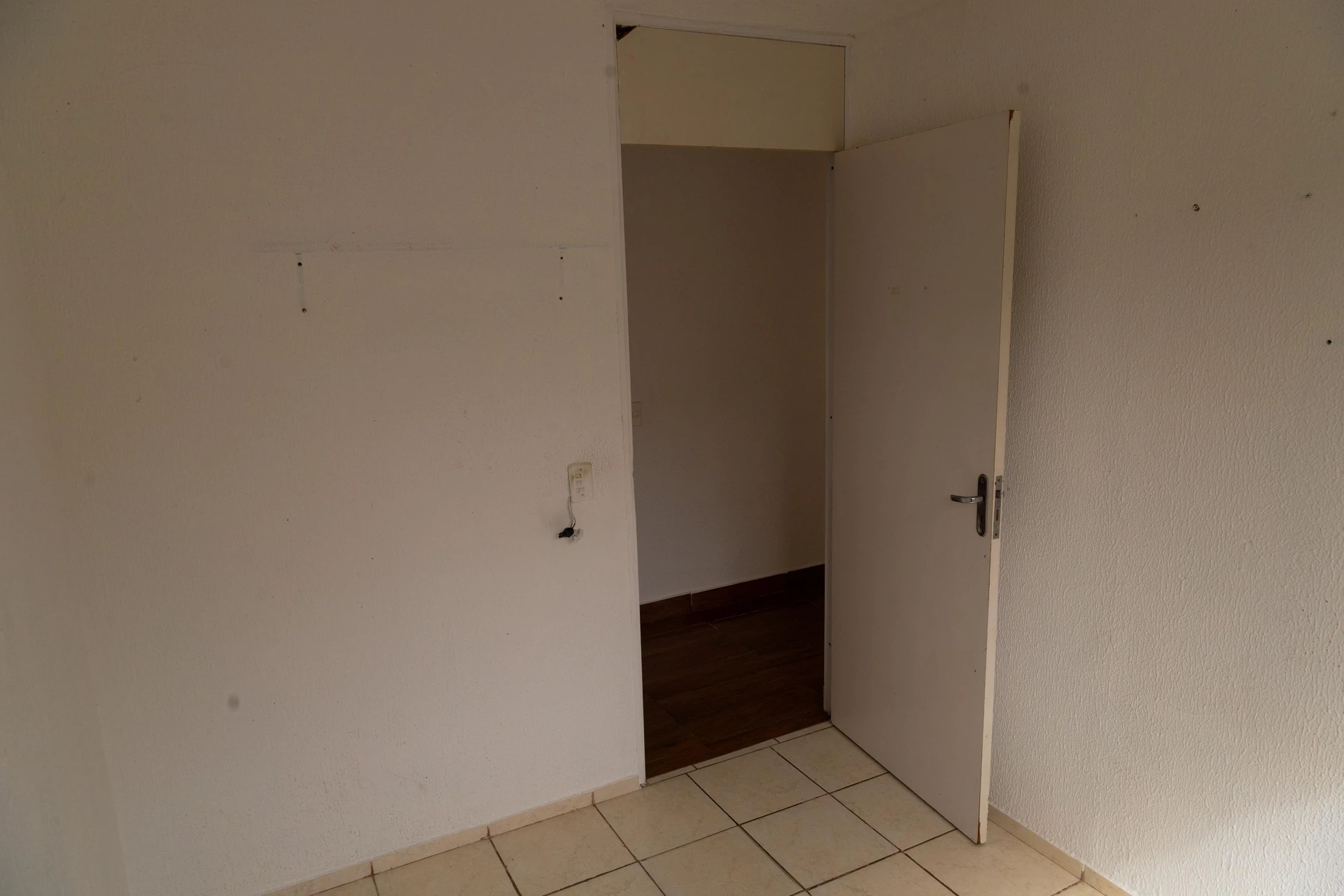 2-bedroom apartment with a park view in Rio de Janeiro — photo 12