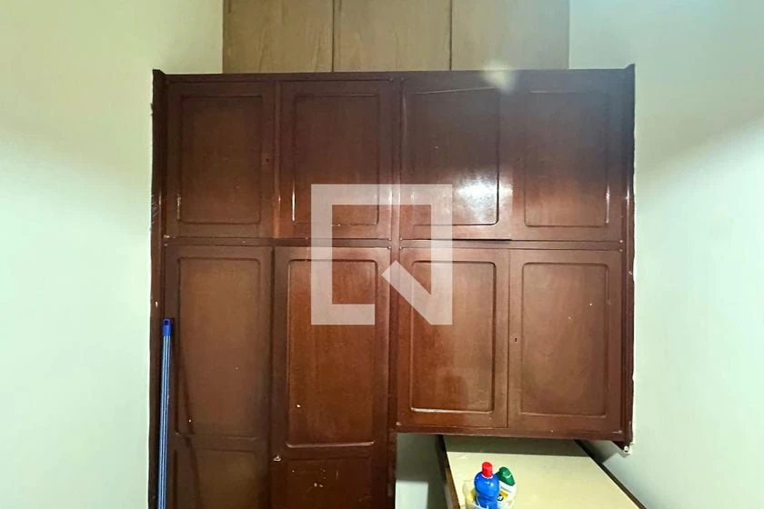 Apartamento de 58 m² e 2 quartos, Gávea — photo 28
