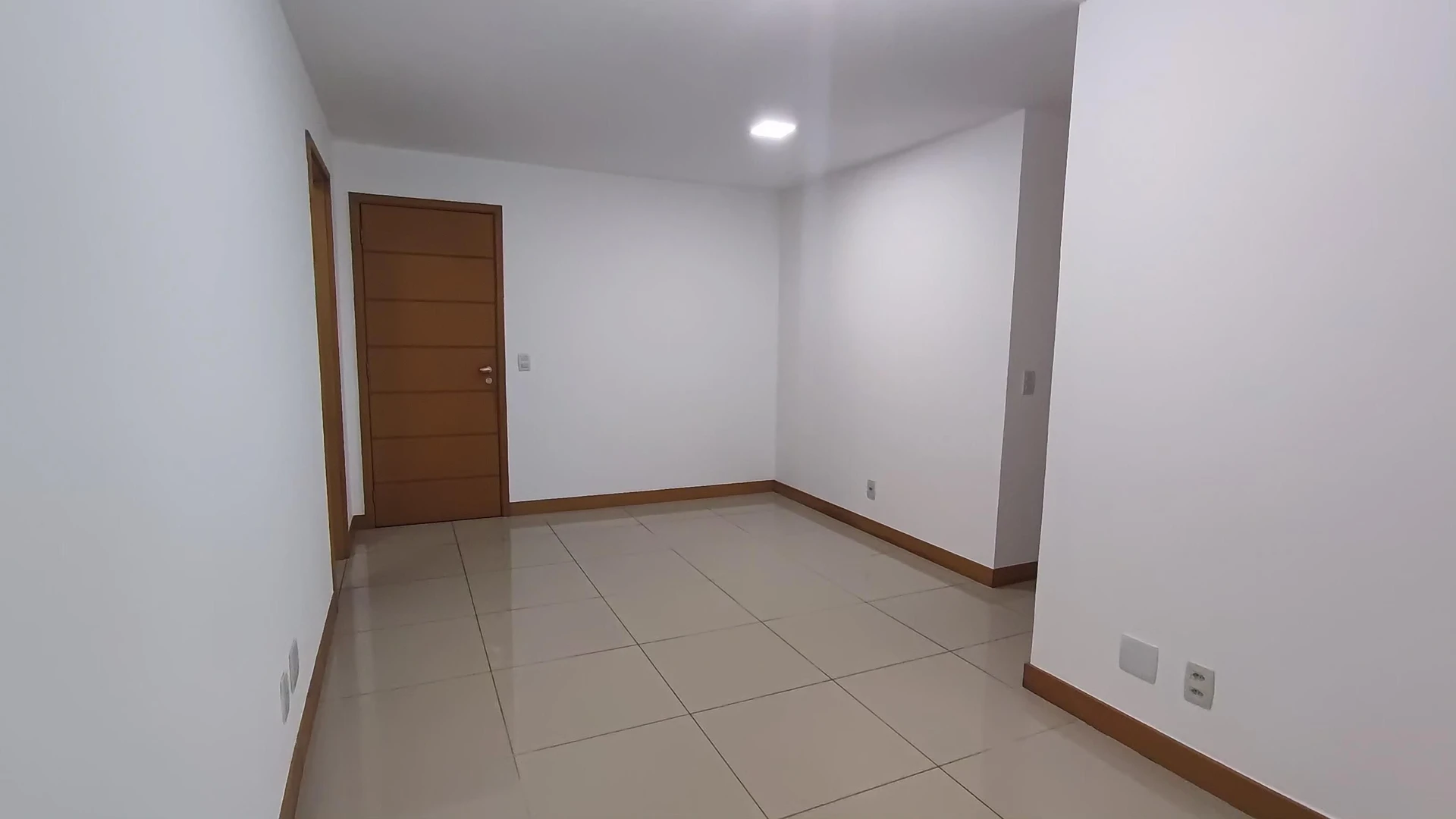 3-bedroom apartment with a mountain view — photo 44