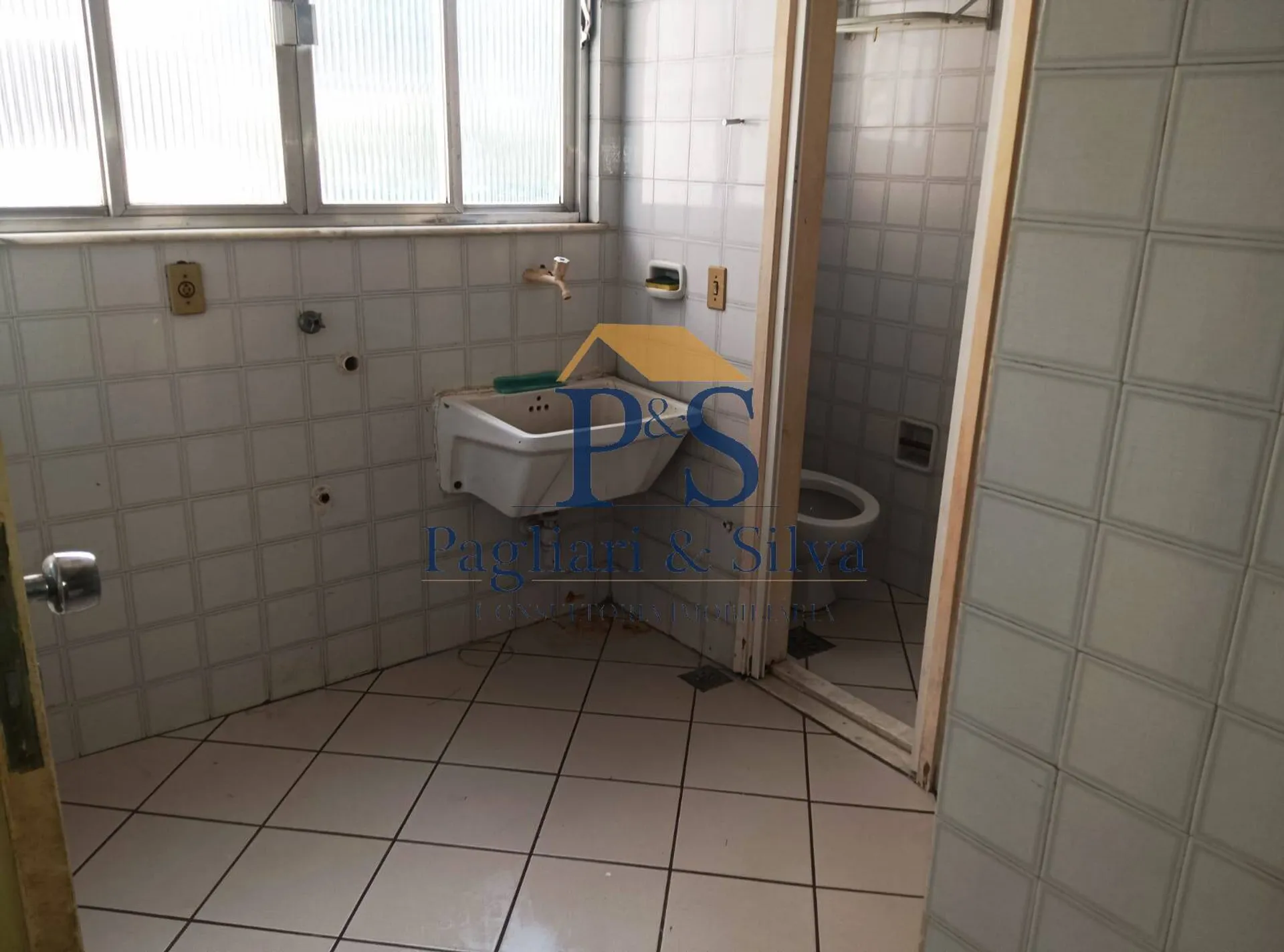 One-bedroom apartment, 60 m² — photo 7