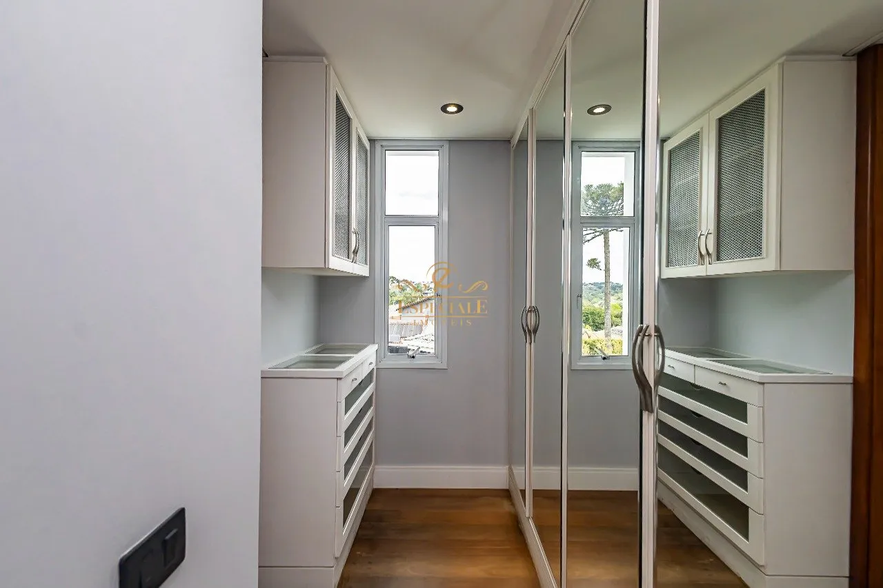 800 m² unfurnished house with gas open-plan kitchen — photo 35