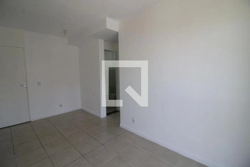 Apartment, 46 m², with a mountain view — photo 27