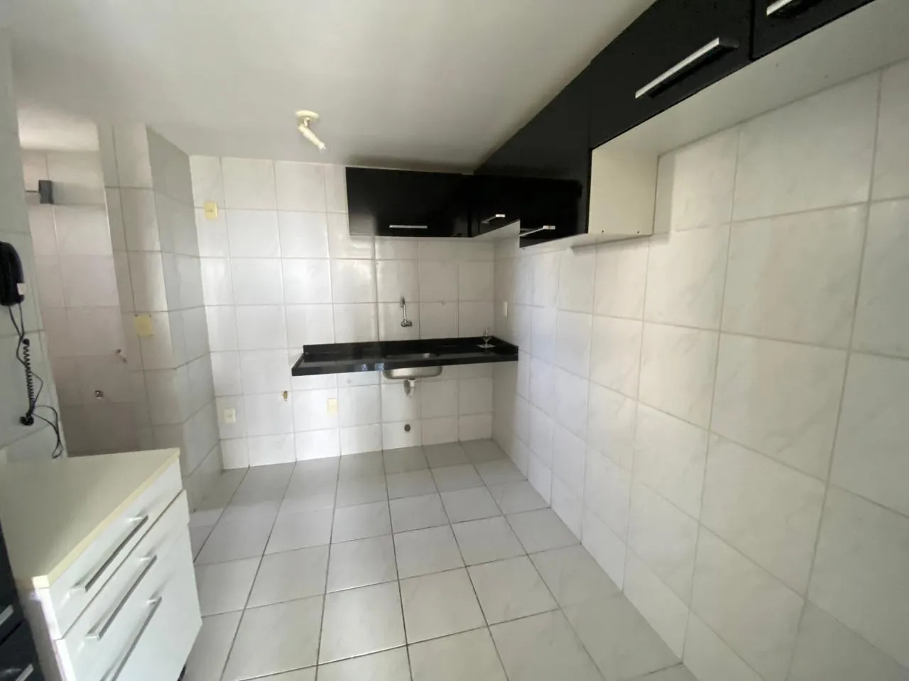 3-bedroom apartment with private BBQ area — photo 10