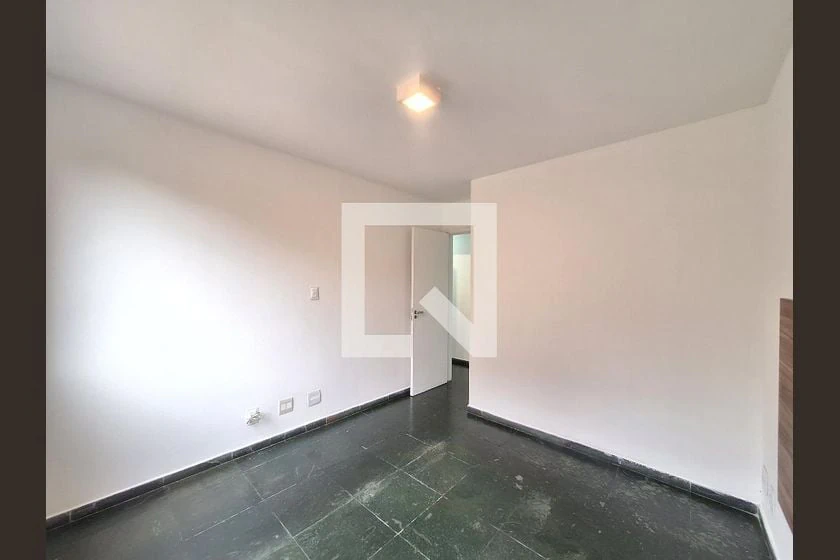 Apartment, 75 m², with a home office — photo 18