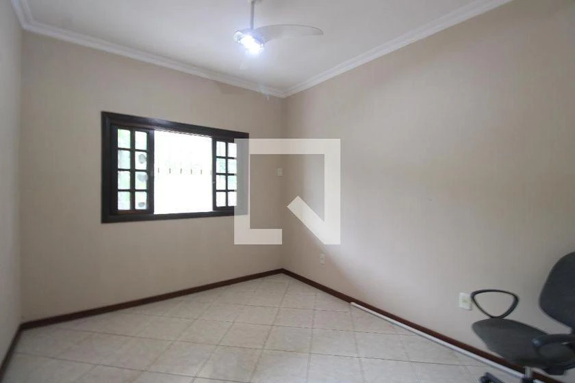 House, 370 m², with a grill on the balcony — photo 10