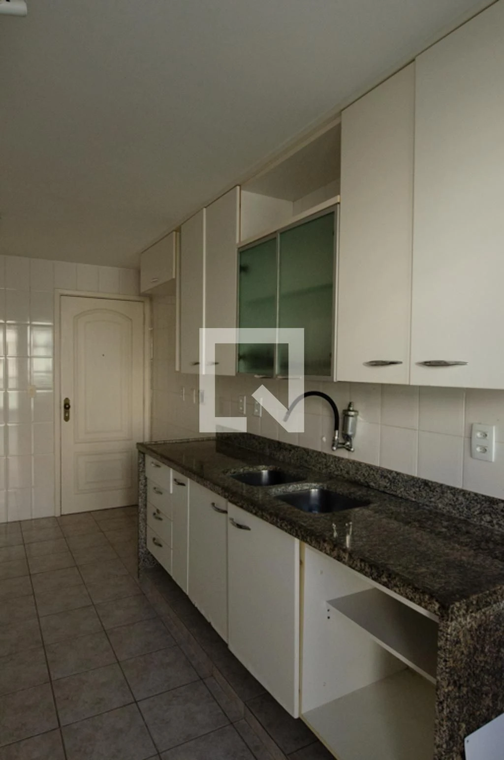 Apartamento com 3 quartos, 1 suíte e 3 vagas de garagem — photo 30